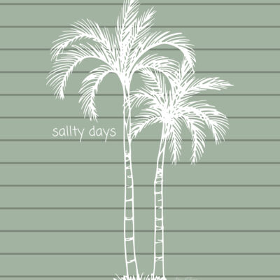 Homewares/decor Thumbnail