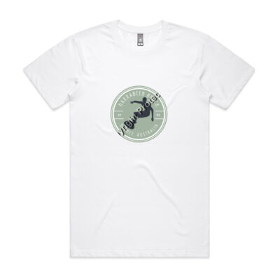 Narrabeen Beach 2101 Thumbnail