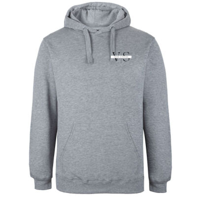 Medusa - respect women Thumbnail